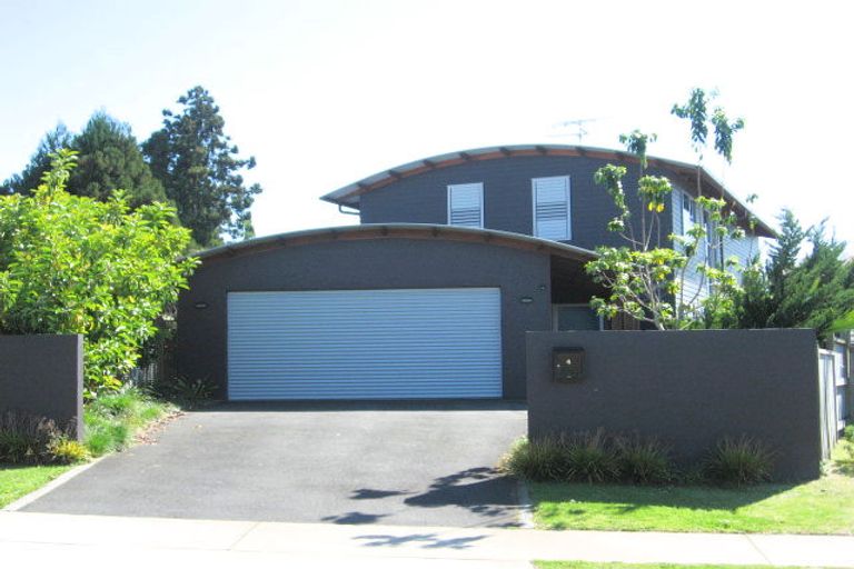 Photo of property in 4 Sabana Place, Bethlehem, Tauranga, 3110