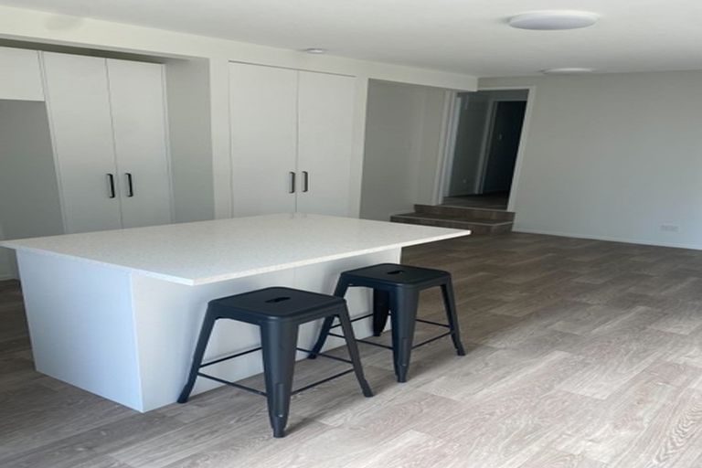 Photo of property in 2/36 Anne Mclean Drive, Bayview, Auckland, 0629