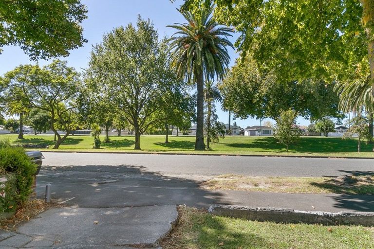 Photo of property in 44 Douglas Mclean Avenue, Marewa, Napier, 4110