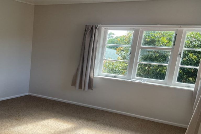 Photo of property in 269 Rodney Street, Wellsford, 0900