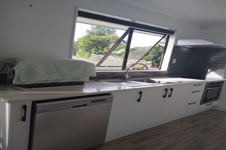 Photo of property in 13e Pokeno Road, Pokeno, 2402