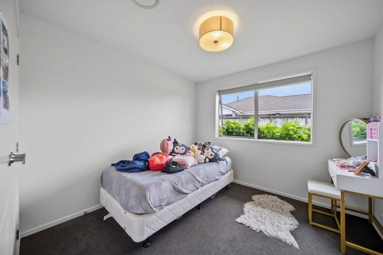 Photo of property in 127 Mcrobbie Road, Kingseat, Papakura, 2580