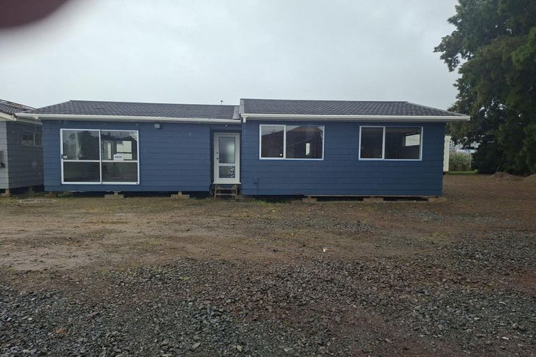 Photo of property in Giffords Road, Rapaura, Blenheim, 7273