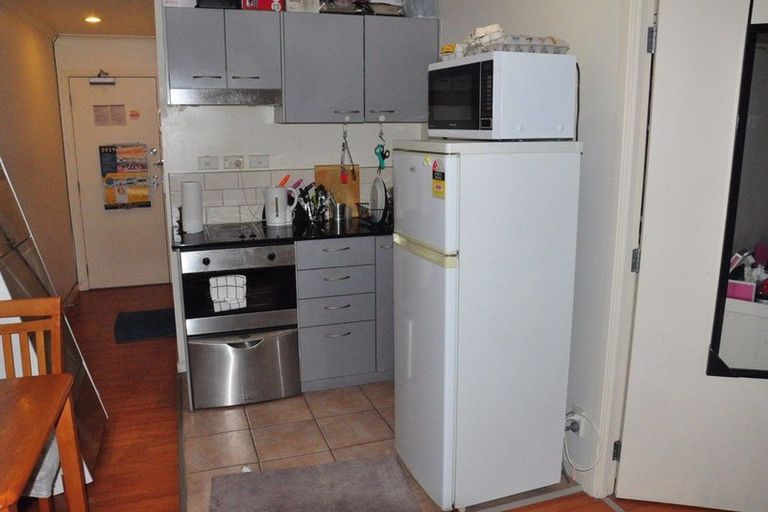 Photo of property in 508 Queen St Apartments, 4m/508 Queen Street, Auckland Central, Auckland, 1010