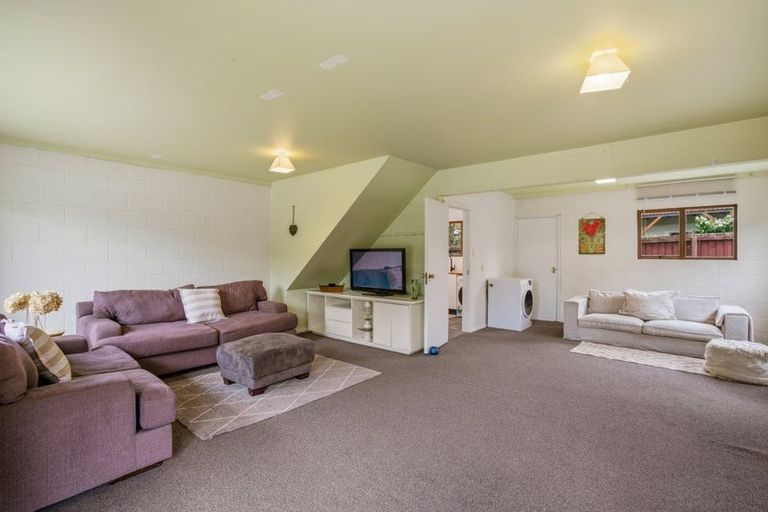 Photo of property in 28a Halswell Junction Road, Halswell, Christchurch, 8025