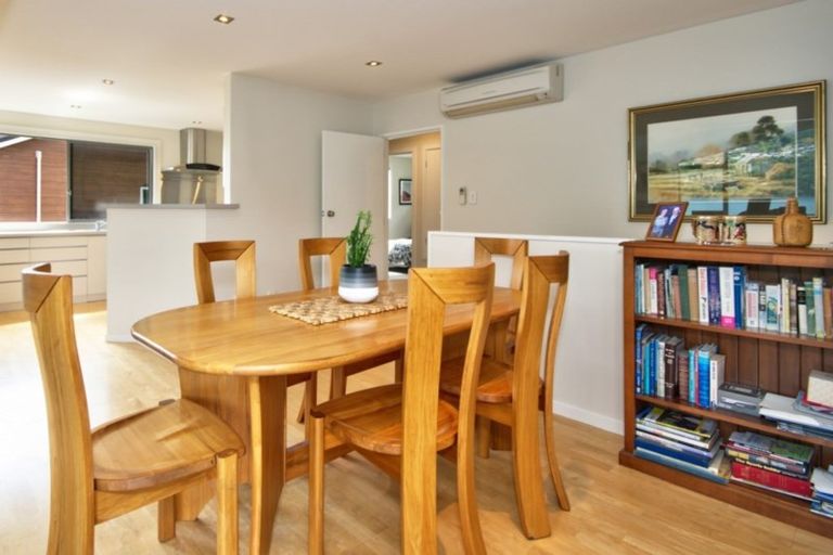 Photo of property in 574 Peninsula Road, Kelvin Heights, Queenstown, 9300