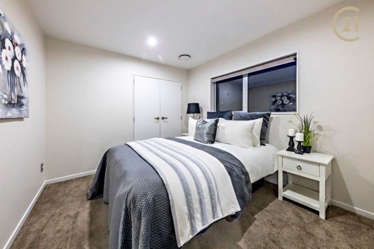 Photo of property in 134 Keri Vista Rise, Papakura, 2110