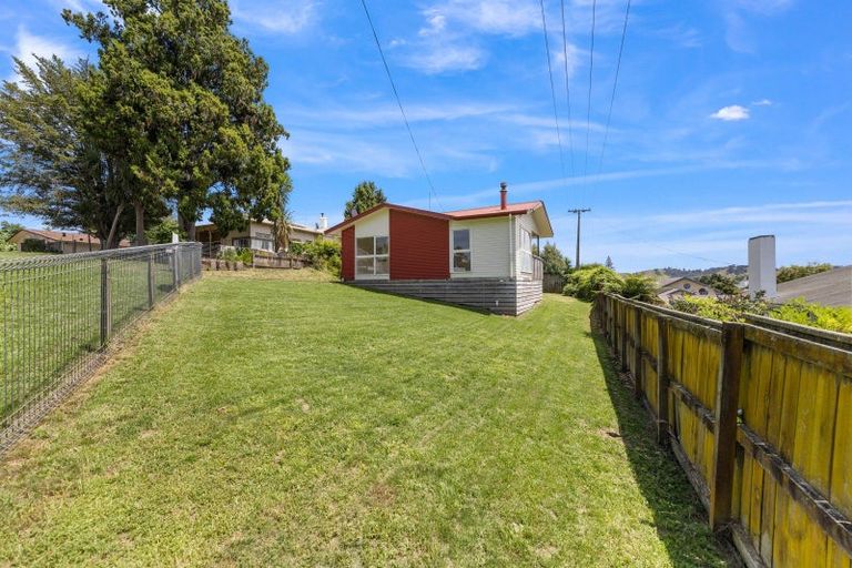 Photo of property in 9b County Place, Tirau, 3410