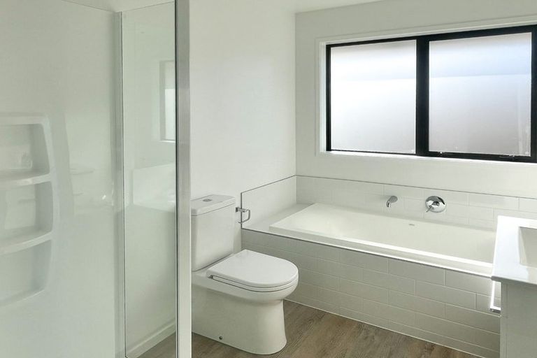 Photo of property in 4 Harvest Lane, Belfast, Christchurch, 8051