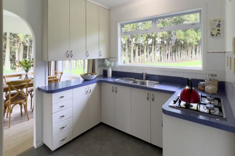 Photo of property in 805 Whangaripo Valley Road, Whangaripo, Wellsford, 0972