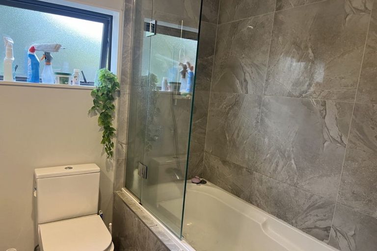 Photo of property in 14c Jutland Road, Manurewa, Auckland, 2102