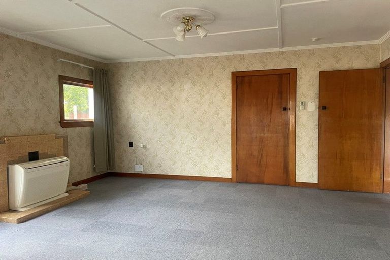 Photo of property in 144 Terrace Street, Rosedale, Invercargill, 9810