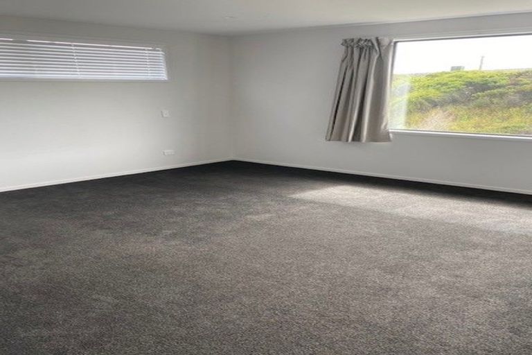 Photo of property in 1/100 East Street, Hamilton, 3214