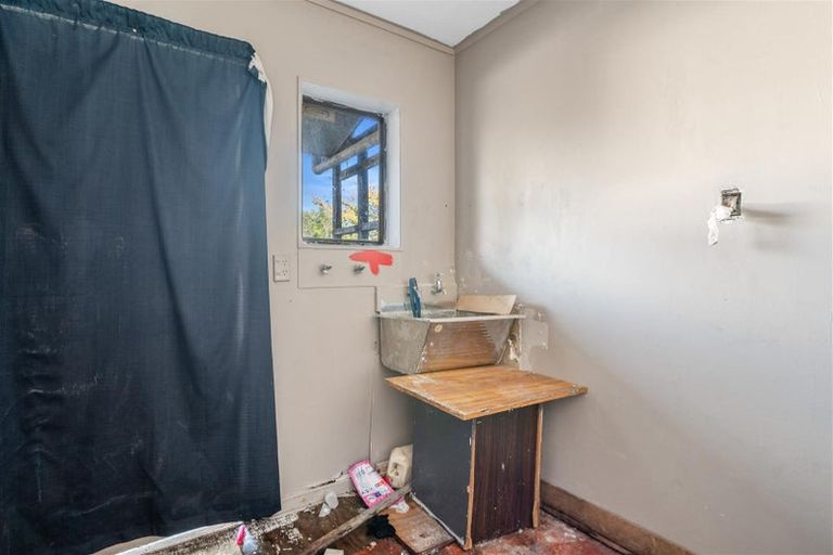 Photo of property in 37 Tania Crescent, Western Heights, Rotorua, 3015