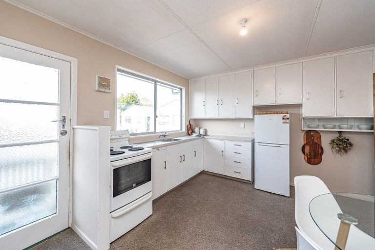 Photo of property in 123b Bell Street, Whanganui, Wanganui, 4500