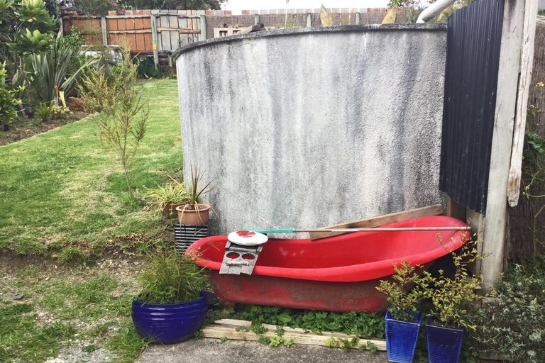 Photo of property in 9 Marshall Road, Kaiwaka, 0573