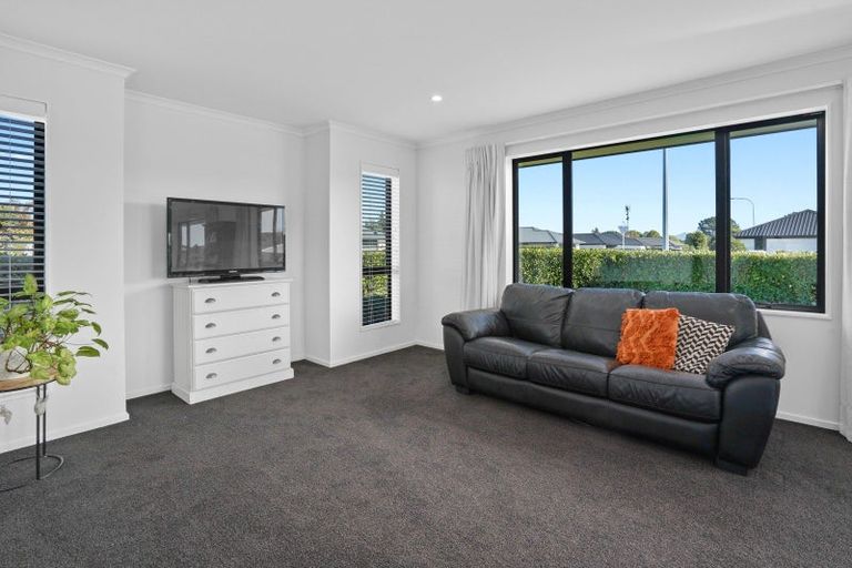 Photo of property in 50 Exeter Street, Stoke, Nelson, 7011