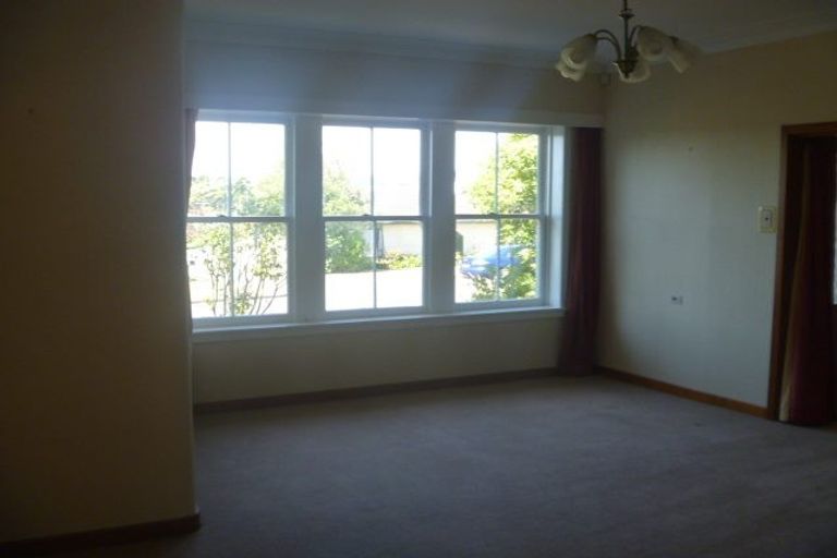 Photo of property in 15 Wood Street, Papakura, 2110