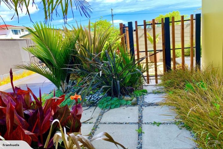 Photo of property in 67c Beach Road, Tahunanui, Nelson, 7011