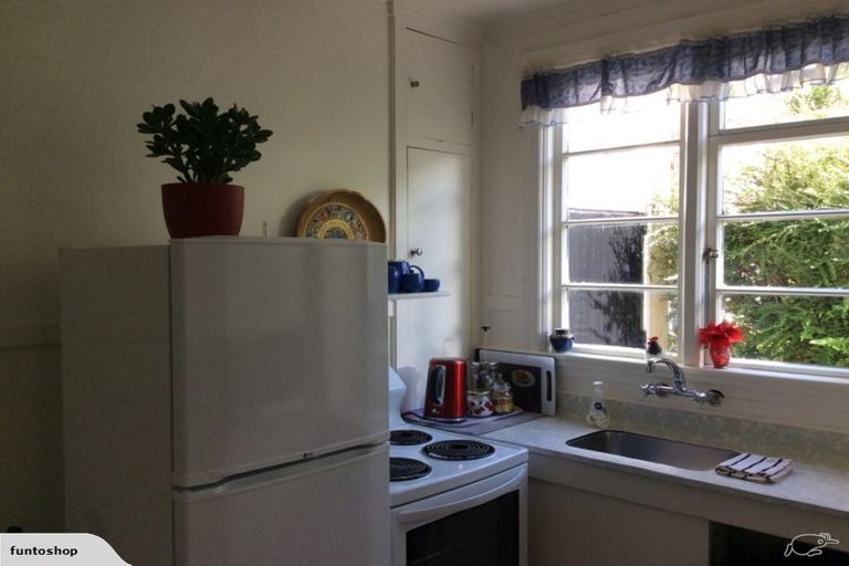 Photo of property in 79 Ann Street, Kaikorai, Dunedin, 9010