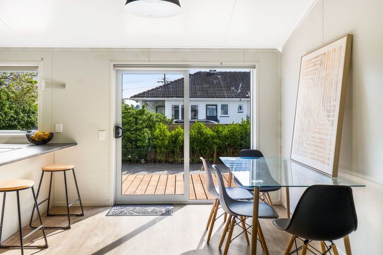 Photo of property in 3a Mitchell Street, Aramoho, Whanganui, 4500