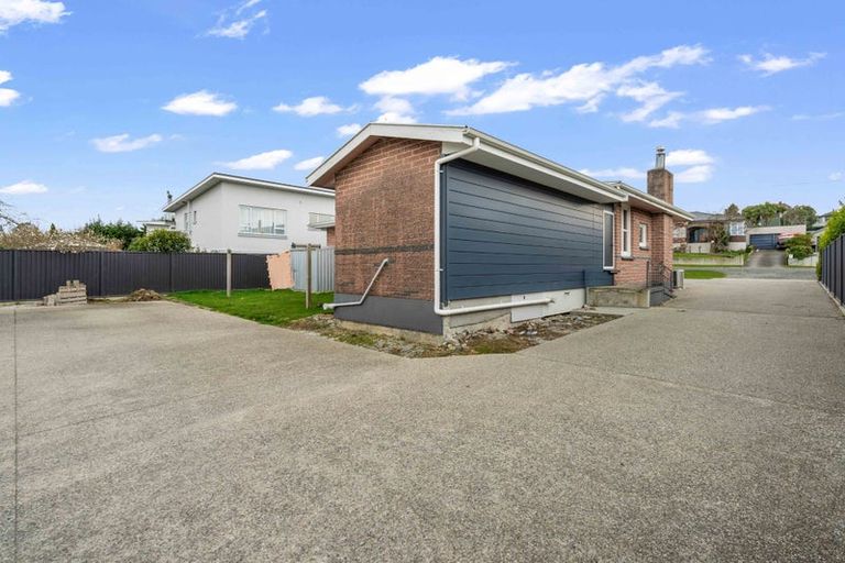 Photo of property in 18a-b Elizabeth Street, Gore, 9710
