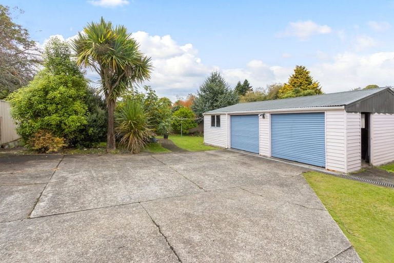 Photo of property in 107 Pandora Avenue, Sunnybrook, Rotorua, 3015