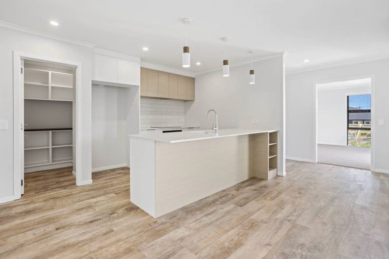 Photo of property in 29 Maunganamu Drive, Wharewaka, Taupo, 3330