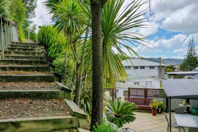 Photo of property in 72 Pohutukawa Avenue, Ohope, 3121