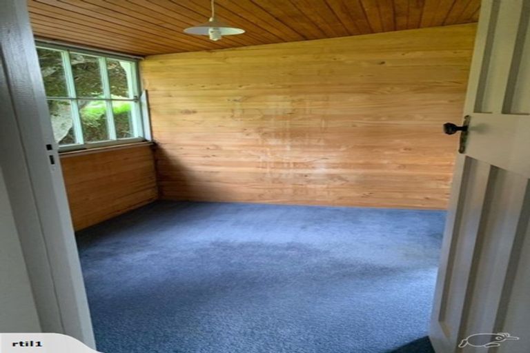 Photo of property in 3139 Coaltrack Road, Coalgate, 7673