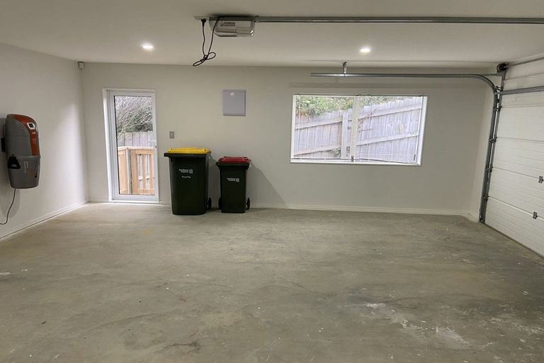 Photo of property in 3 Griffstan Lane, Howick, Auckland, 2010