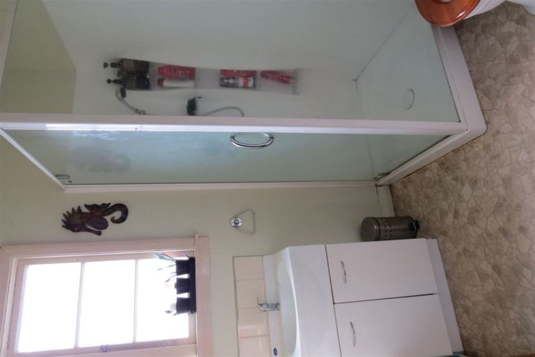 Photo of property in 24 Dudley Street, Levin, 5510