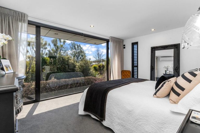 Photo of property in 26 Bannister Place, Ilam, Christchurch, 8053
