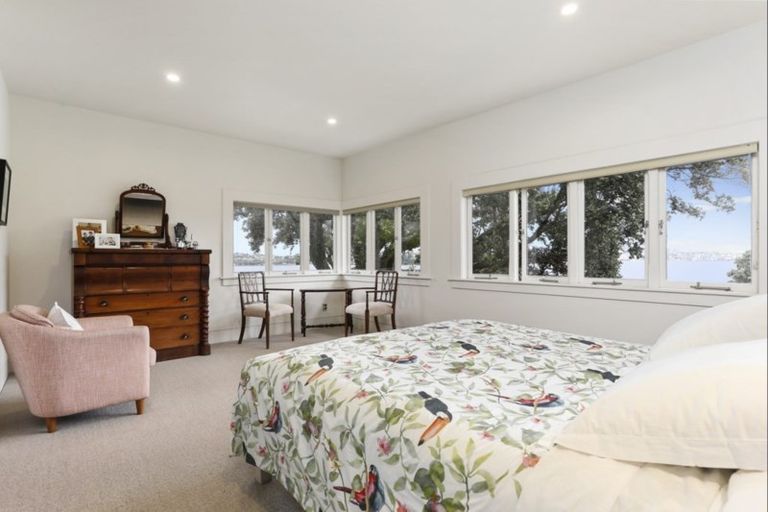 Photo of property in 47/45 Norwood Road, Bayswater, Auckland, 0622