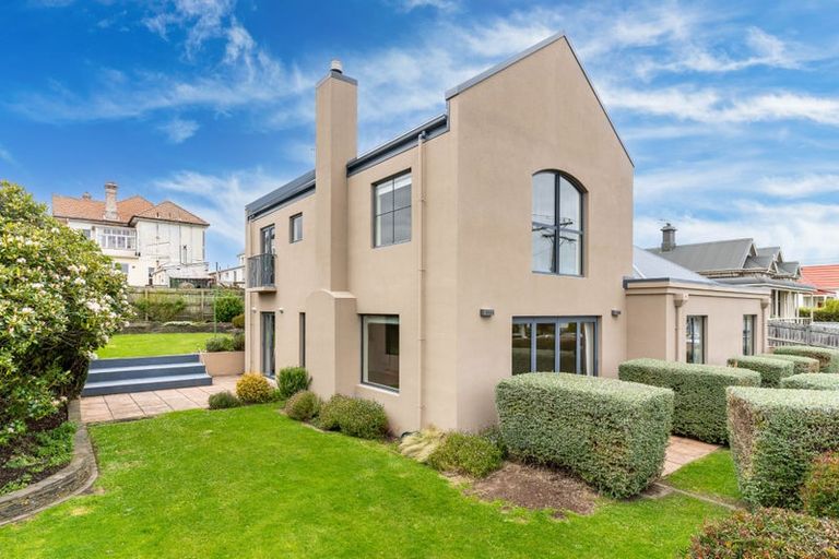 Photo of property in 23 Beta Street, Belleknowes, Dunedin, 9011