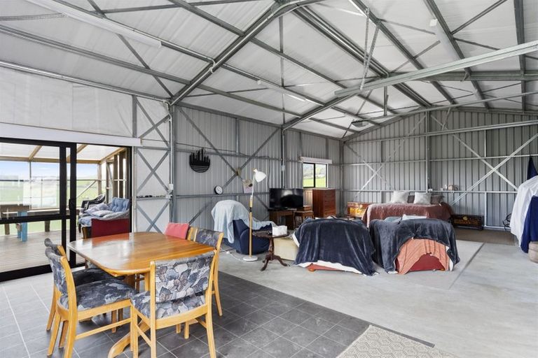 Photo of property in 11g Rowe Road, Ohauiti, Tauranga, 3173