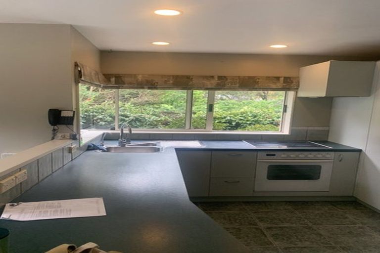 Photo of property in 39a Nile Road, Milford, Auckland, 0620