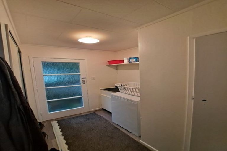 Photo of property in 13 Blagdon Road, Blagdon, New Plymouth, 4310