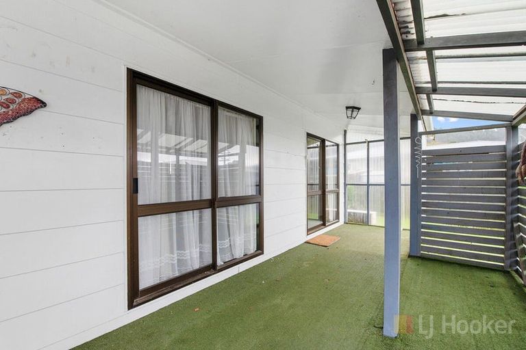 Photo of property in 64b Kea Street, Selwyn Heights, Rotorua, 3015