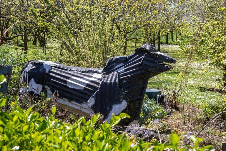 Photo of property in 15 Josephine Place, Te Kauwhata, 3782