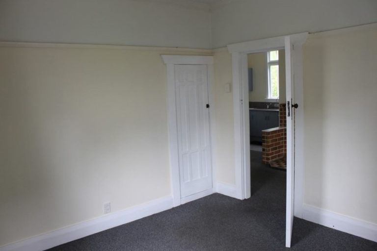 Photo of property in 24 Elizabeth Street, Gore, 9710