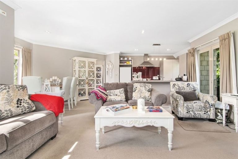 Photo of property in 31b Freyberg Street, Otumoetai, Tauranga, 3110