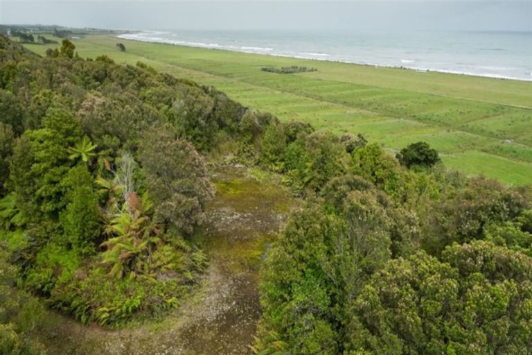 Photo of property in 112 Havill Drive, Awatuna, Hokitika, 7882