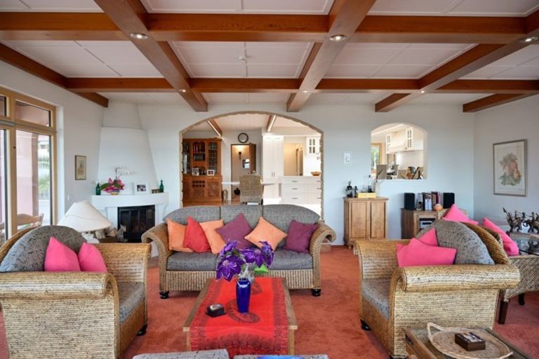 Photo of property in 28 Korepo Road, Ruby Bay, Upper Moutere, 7173