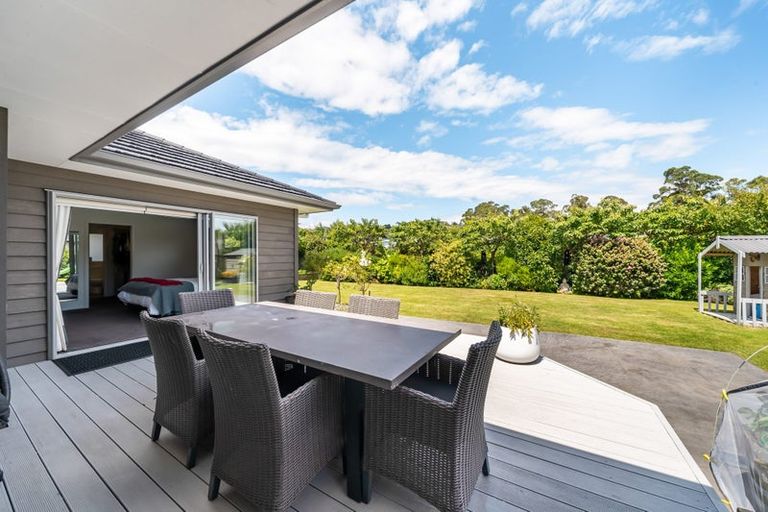 Photo of property in 19 Flotilla Place, Whitby, Porirua, 5024