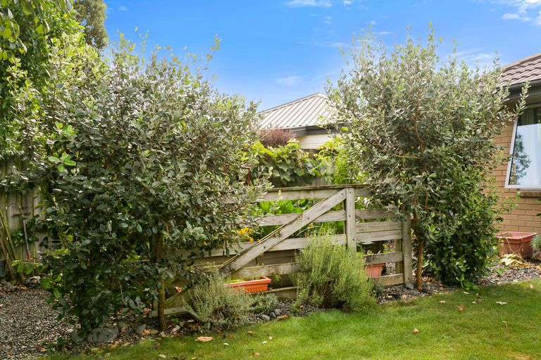 Photo of property in 18 Brancaster Place, Cambridge, 3434