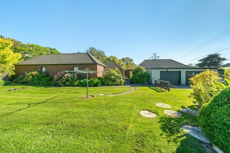 Photo of property in 119 Paekakariki Hill Road, Pauatahanui, Porirua, 5381