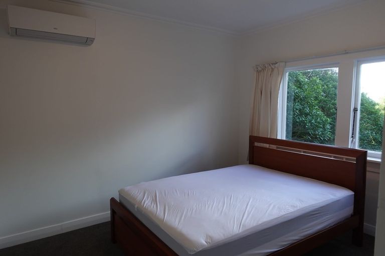 Photo of property in 36 Bruce Avenue, Brooklyn, Wellington, 6021