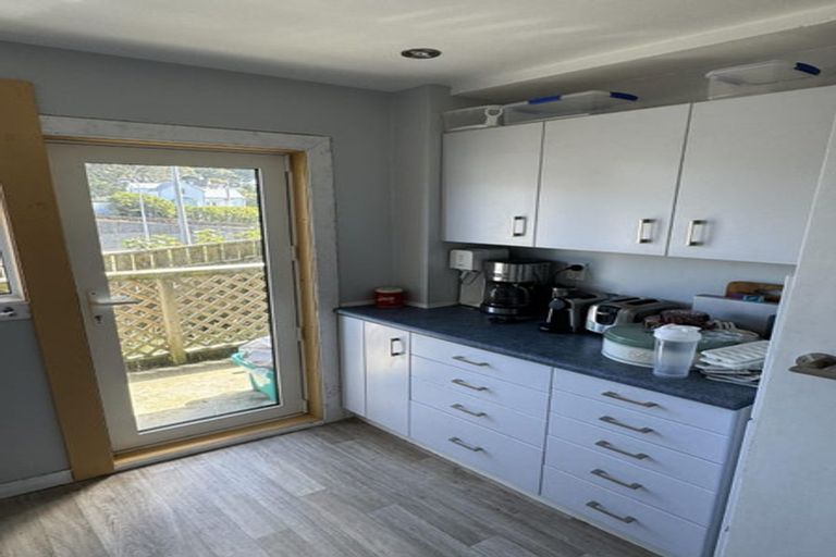 Photo of property in 1/68 Hill Street, Thorndon, Wellington, 6011