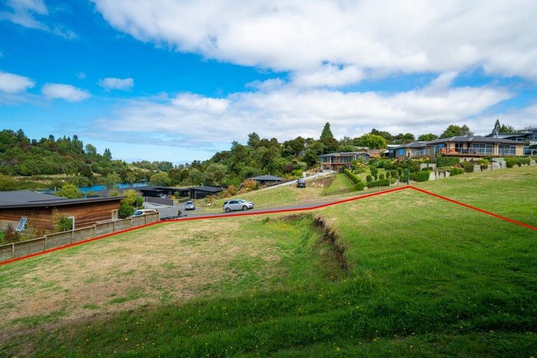 Photo of property in 11 Stevenson Way, Rangatira Park, Taupo, 3330